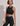 Varley FreeSoft Bea Bra - Black