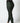 Ultracor Filter Ultra High Legging