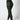 Ultracor Filter Ultra High Legging