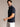 J. Pritchard Men's Bainbridge Polo - Bainbridge Blue