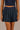 J. Pritchard Women's Swing Skirt - Bainbridge Blue
