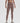 Varley Move Super High Legging 25 - Deep Mauve Petal