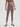 Varley Move Super High Legging 25 - Deep Mauve Petal