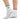 Souls. Wild Thing Socks