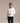 J. Pritchard Men's Crew Founder