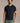 J. Pritchard Men's Short Sleeve Tee - 5.0