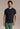 J. Pritchard Men's Short Sleeve Tee - 5.0