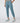 Vuori Performance Jogger Smoke Heather