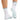 Souls. Treat Yourself Grip Socks