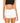 Alala Court Short