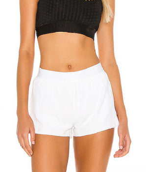 Alala Court Short
