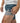 Vuori Kore Short 7 inch