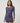 TravisMathew Skyloft Light Skyline Long Sleeve Top