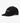 TravisMathew Golf Sucks Snapback Hat