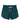 Vuori Halo Performance Short 2.0 - Moss Heather