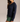 J. Pritchard Women's Long Sleeve Top - 5.0 - Clubhouse White