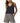 Vuori SL Villa Cropped Tank
