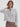 Varley Ebba Half Zip Midlayer - Raindrops