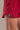 J. Pritchard Women's Icon Short - Deep Crimson