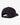 TravisMathew Jungle Bird Snapback Hat