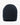 TravisMathew Cloud Beanie - Black