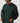 Vuori L/S Ponto Performance Tee - Evergreen Heather