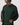 Vuori L/S Ponto Performance Tee - Evergreen Heather