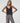 Vuori SL Villa Cropped Tank
