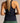 J. Pritchard Women's 5.0 Tank - Bainbridge Blue