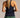 J. Pritchard Women's 5.0 Tank - Bainbridge Blue
