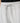 TravisMathew Skyloft Soft Tie Jogger - Heather Light Grey