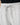 TravisMathew Skyloft Soft Tie Jogger - Heather Light Grey