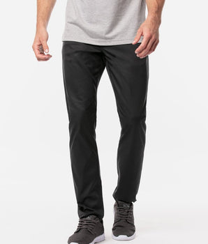 TravisMathew Open to Close Pant
