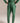 J. Pritchard Men's Founder Jogger - Golf Green