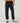 Vuori Halo Modern Sweatpants