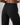Vuori Halo Modern Straight Leg Pant - Solid Black