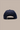 J. Pritchard Courtside Performance Hat
