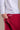 J. Pritchard Men's Shorts - Icon - Deep Crimson