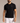 J. Pritchard Men's Short Sleeve Tee - 5.0 - Pritchard Green