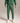 J. Pritchard Men's Founder Jogger - Golf Green