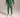 J. Pritchard Men's Founder Jogger - Golf Green