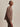 Varley Zosia Crew Neck Midlayer - Coffee Quartz