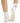 Souls. Flamin' Socks