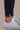 J. Pritchard Men's Icon Pant - Pure Black