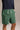 J. Pritchard Men's Shorts - Icon - Pure Black