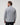 TravisMathew Upgraded Quarter Zip - Heather Grey