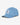 TravisMathew Final Boarding Snapback Hat