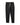 Vuori Ponto Pant - Deep Sea Heather