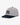 TravisMathew Flourish Snapback Hat