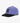 TravisMathew Crystal Waters Snapback Hat